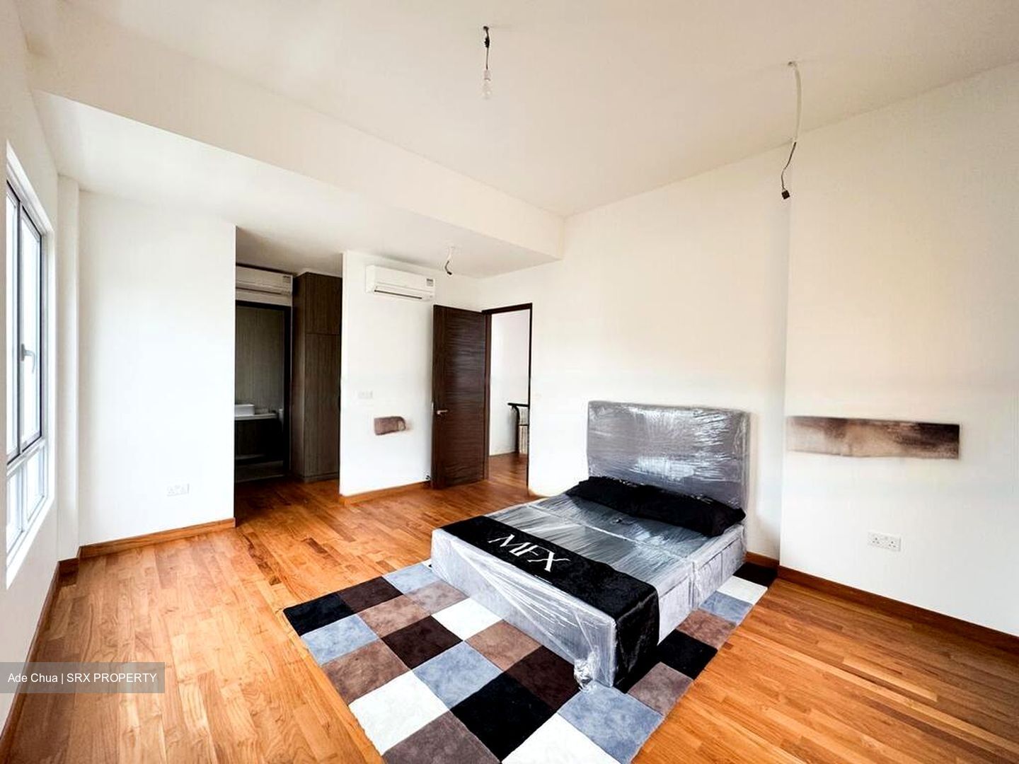 Changi Grove (D17), Semi-Detached #456092351